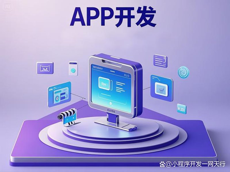商城网站制作：构建品牌数字门户