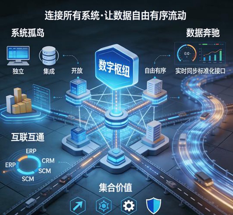 如何挑选适合杭州的网站建设公司？